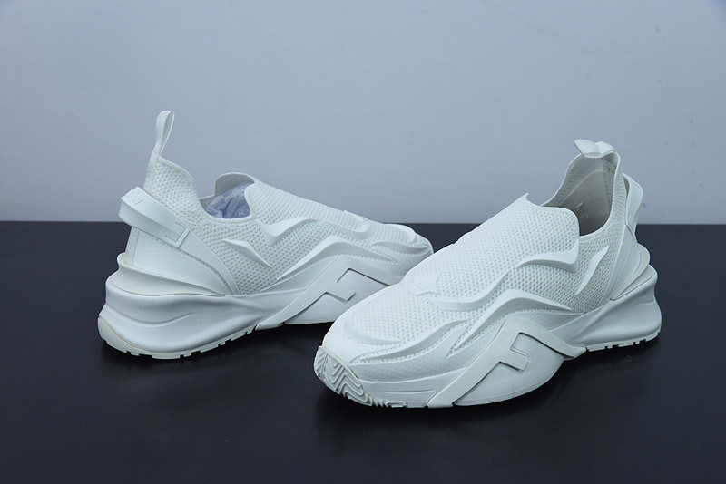 fen sneaker
