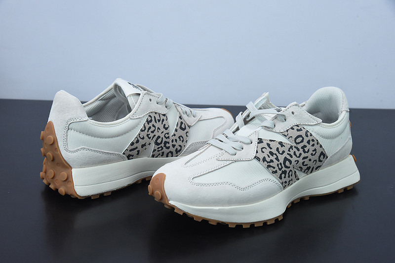 new balance sneaker