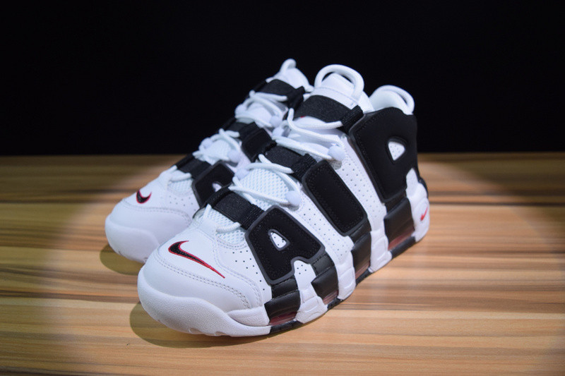 nike air more uptempo 