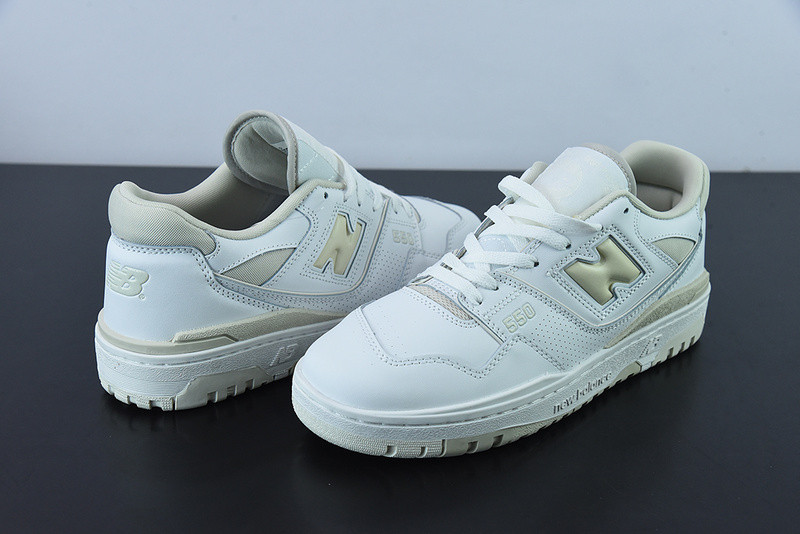 new balance sneaker