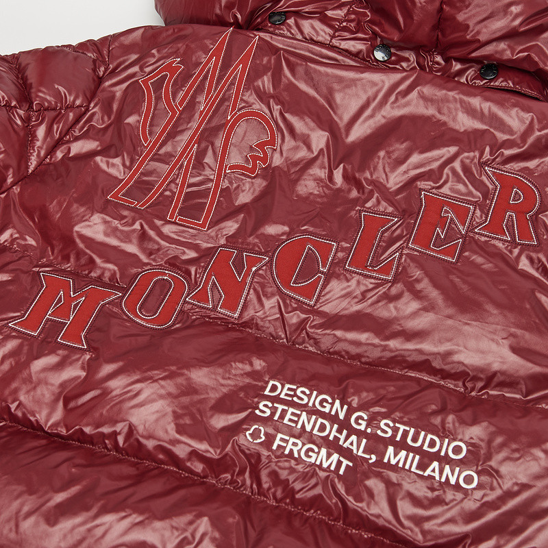 moncler