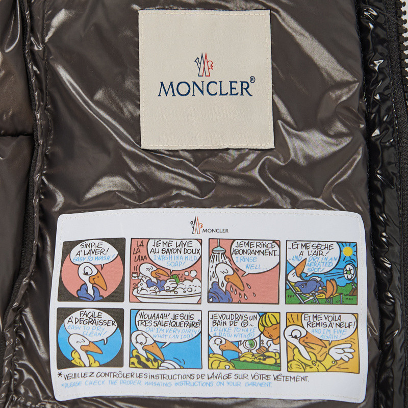 moncler