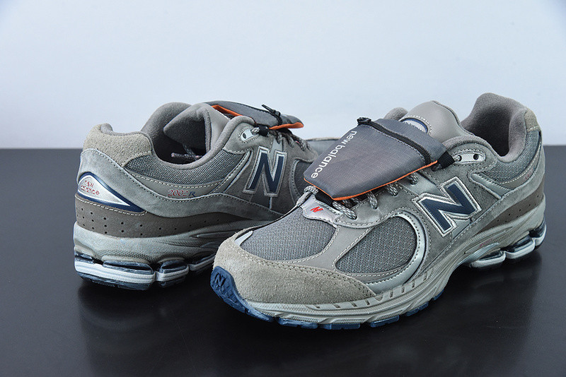 new balance sneaker