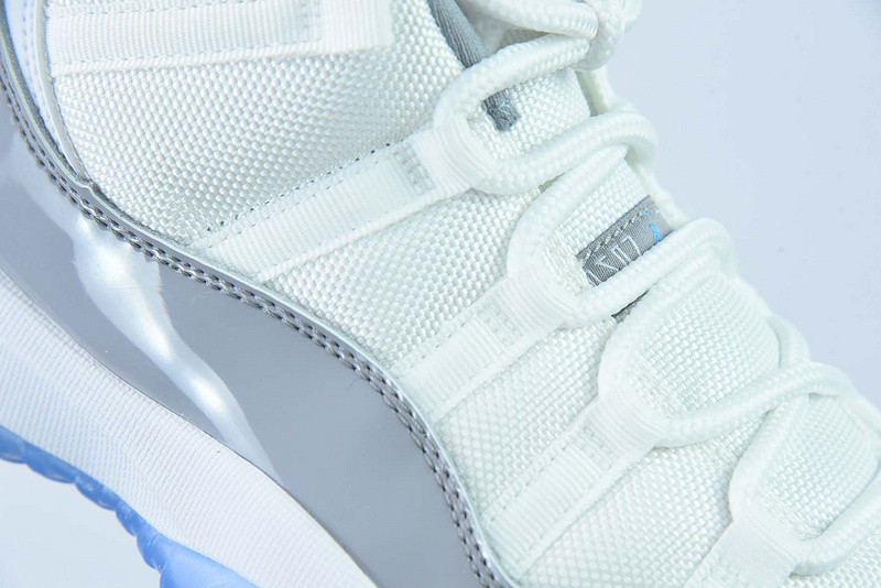 air jordan 11 low “cement grey” av2187-140