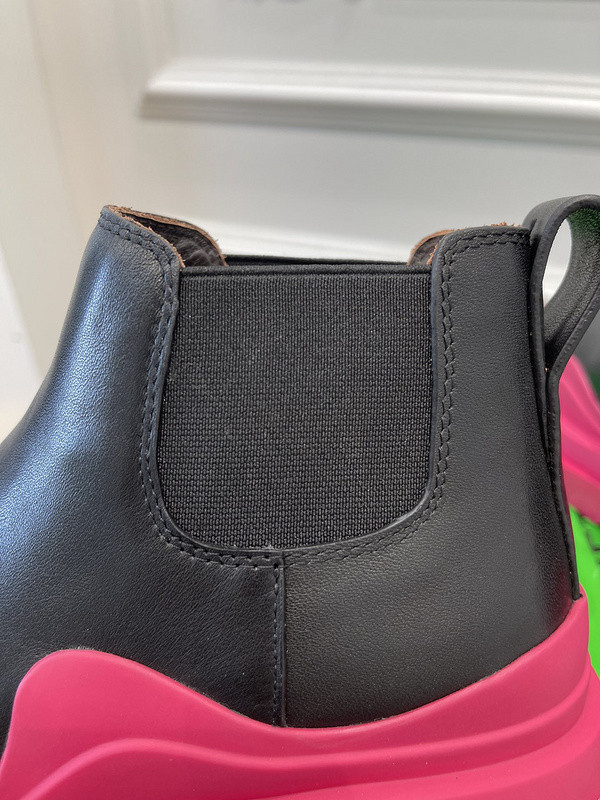Bo*te*ga ve*ne*ta sneaker