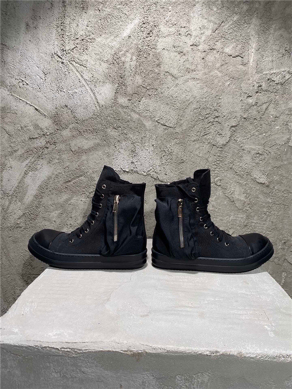 rick owens drkshdw