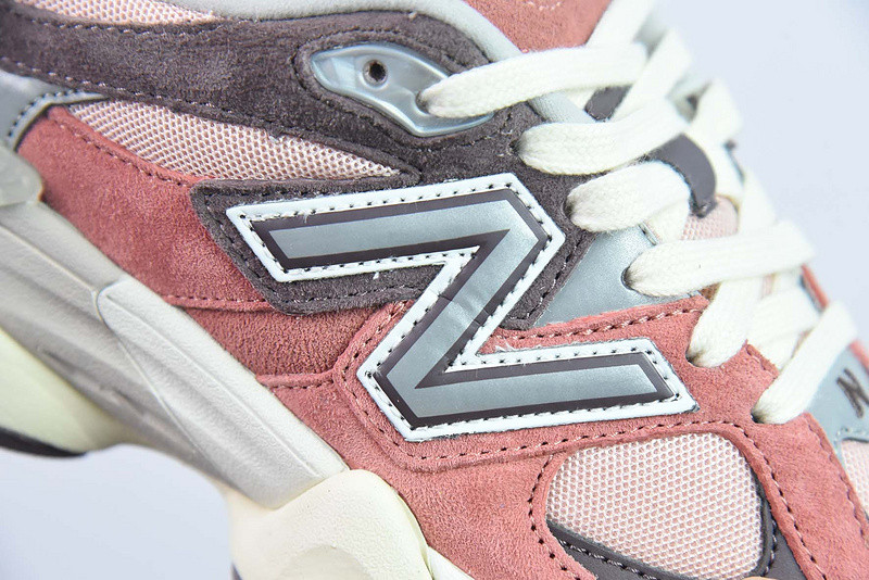 new balance sneaker
