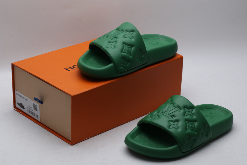 lvt sandals