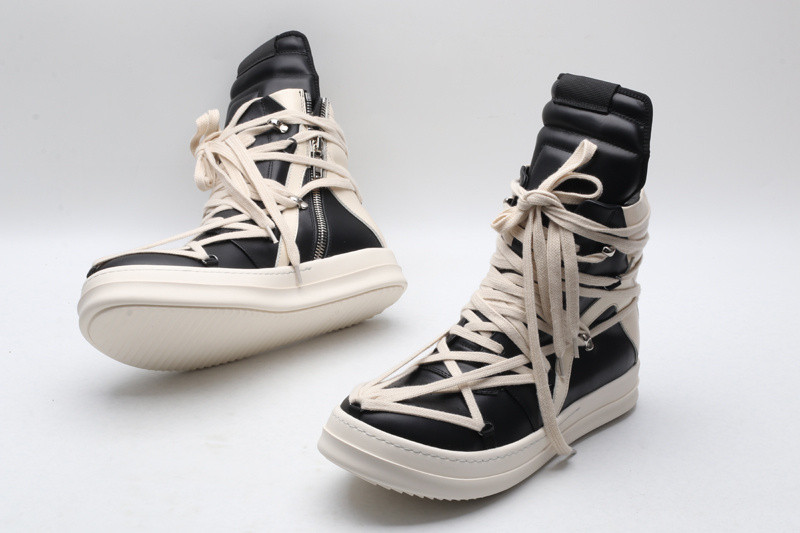 rick owens drkshdw