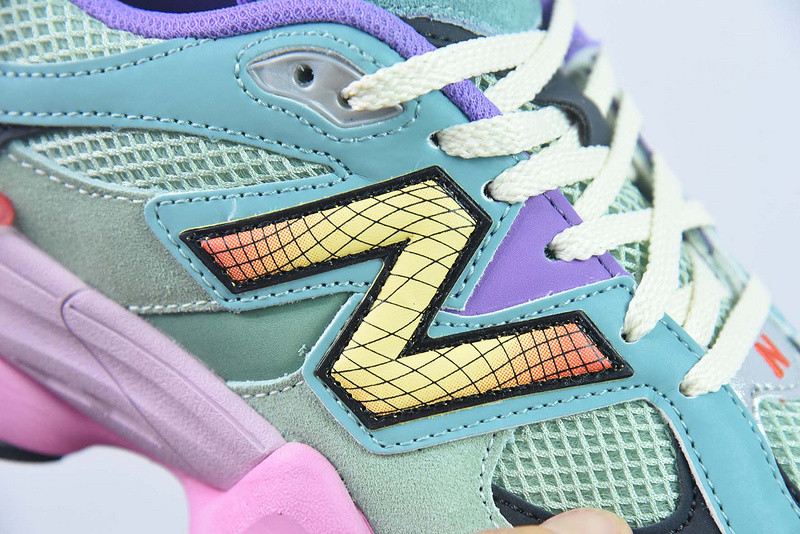 new balance sneaker