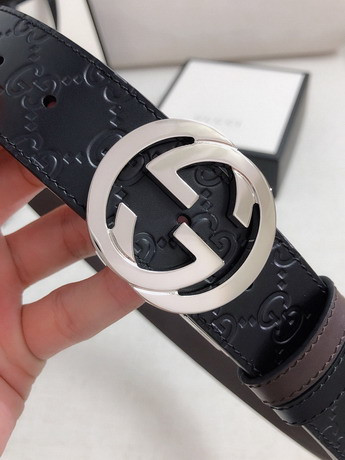 g*u*i belt