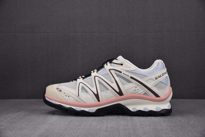 salomon xt-quest advanced