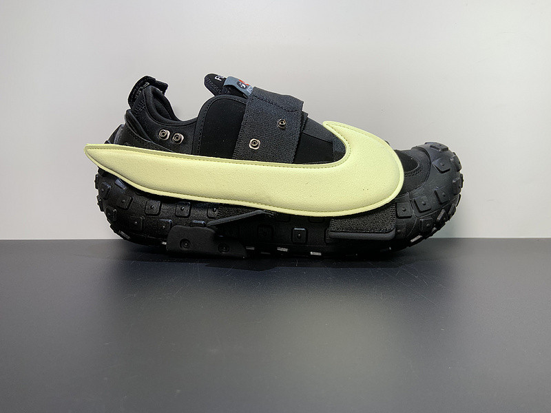 cactus plant flea market x nike air flea 2 ''black alabaster'' dv7164-001
