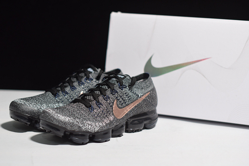 nike air vapormax 