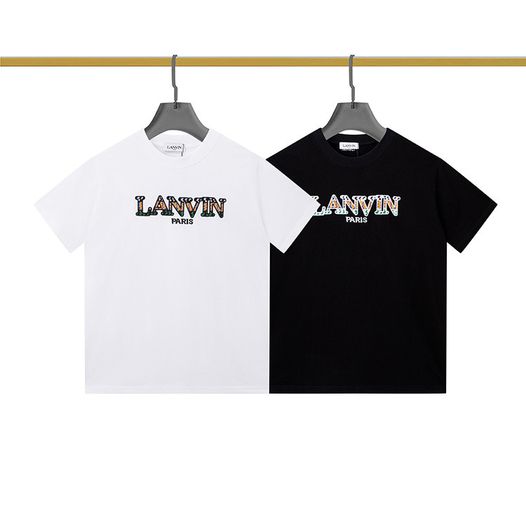 lanvin clothes