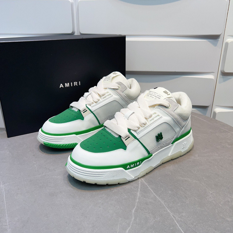 amiri ma-1 sneakers