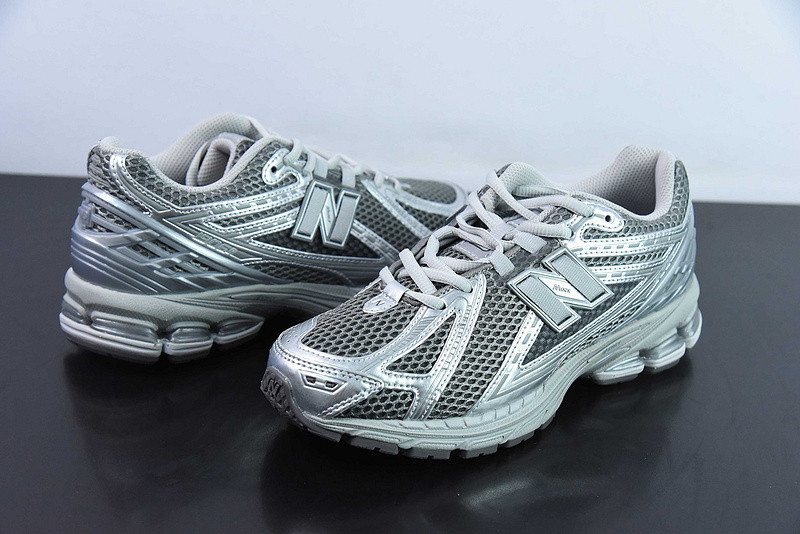 new balance sneaker