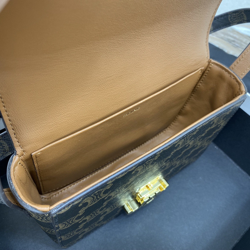 Ce1i*e bag
