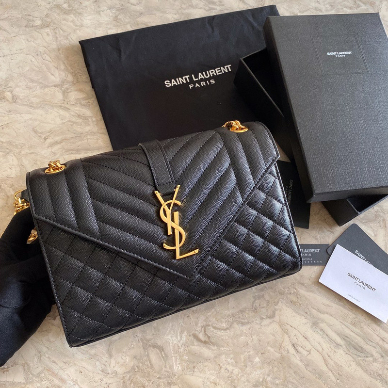 Y51 bag
