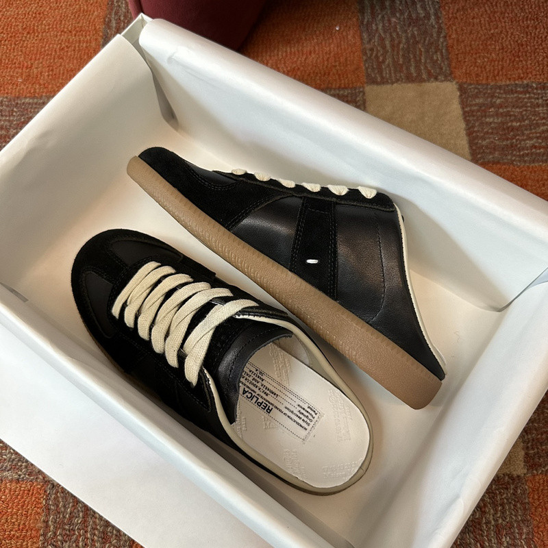 ma*s*n Ma*i*la sneaker