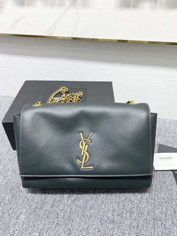 Y51 bag
