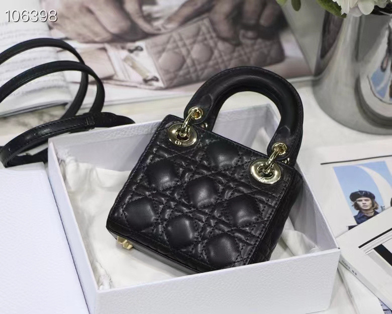 D10r bag