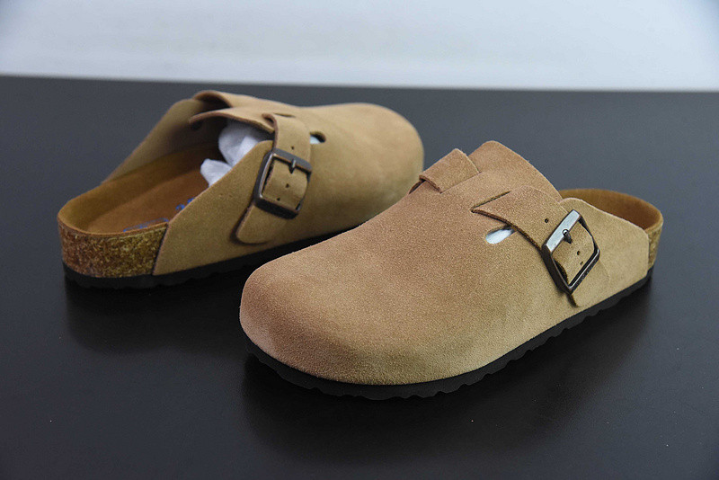 BIRKENSTOCK SNEAKER