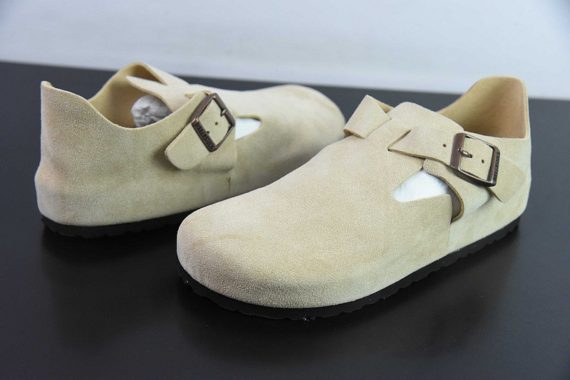 birkenstock sneaker