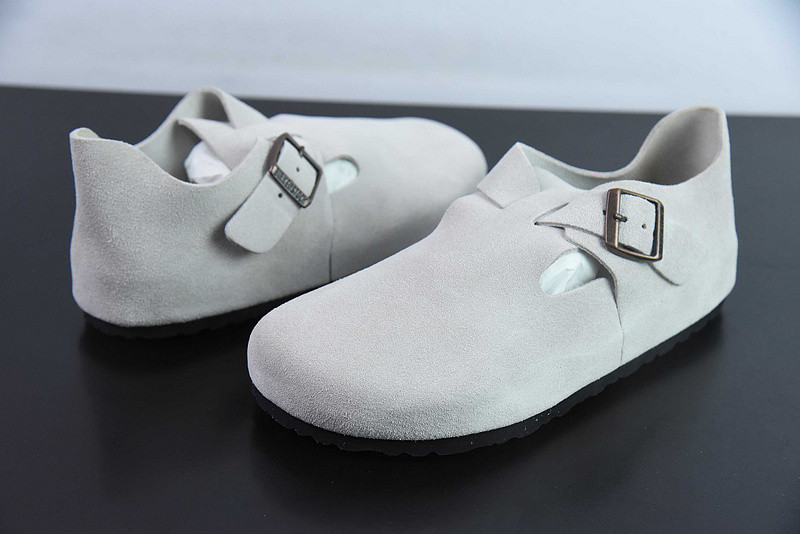 birkenstock sneaker