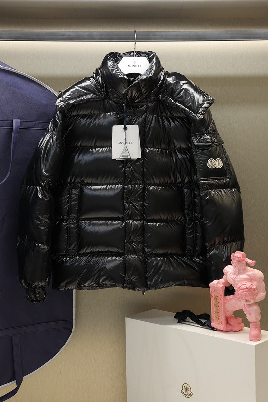 Moncler
