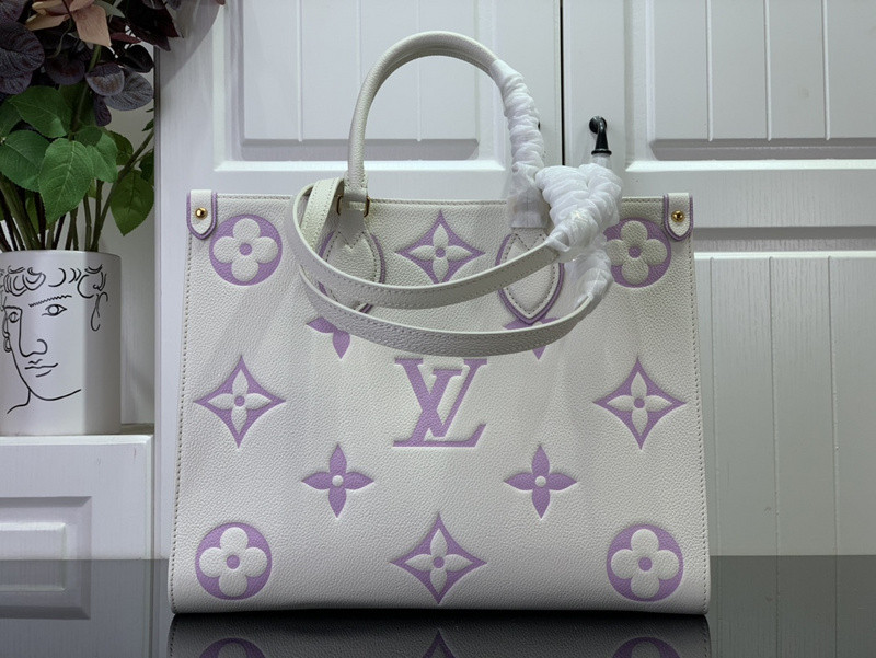 LVT PURSE
