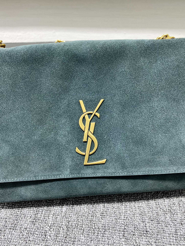Y51 bag
