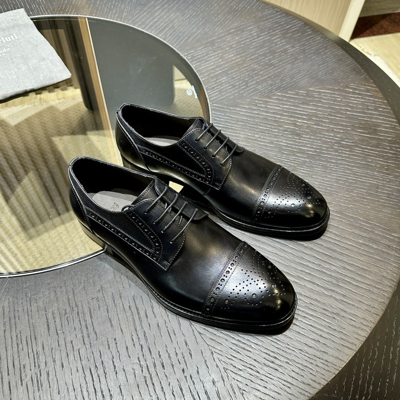 Berluti shoes