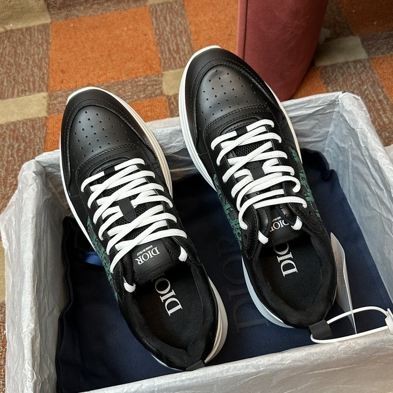 DIO* B25 SNEAKER