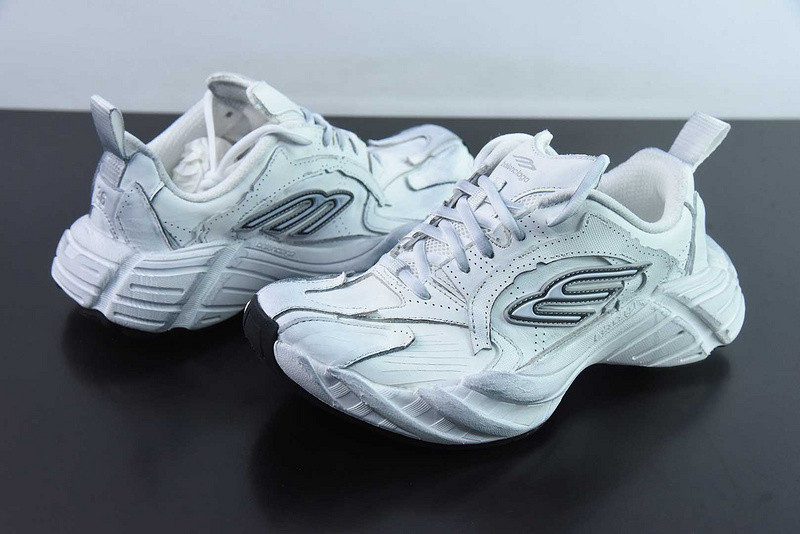 BC SNEAKERS