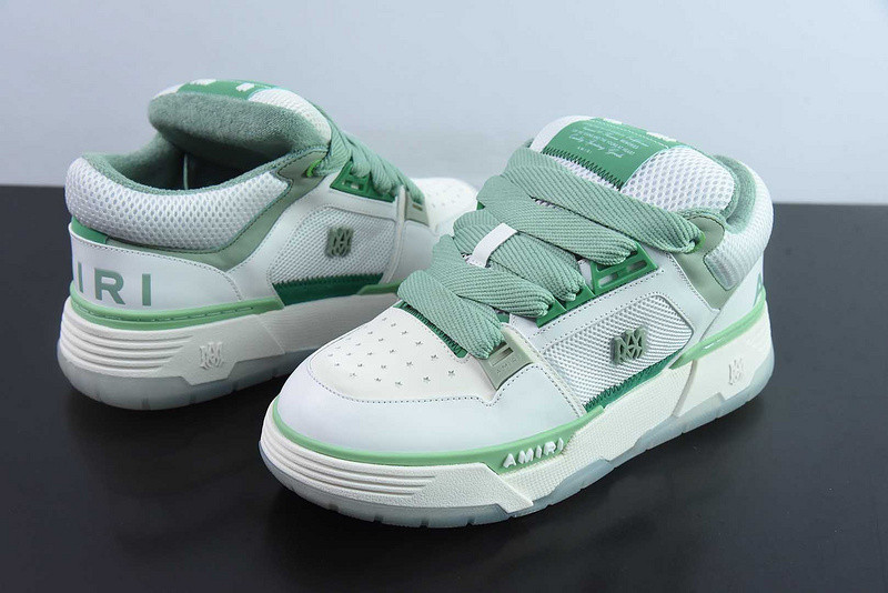 AMIRI MA-1 Sneakers