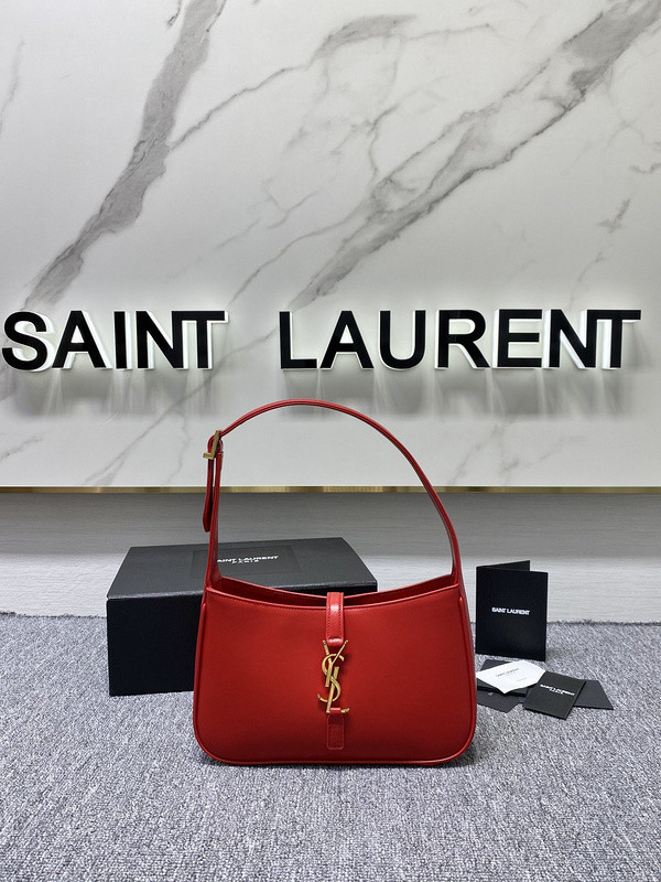 Y51 bag