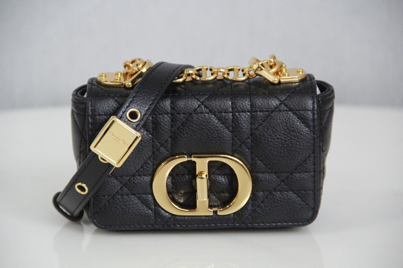 D10r bag