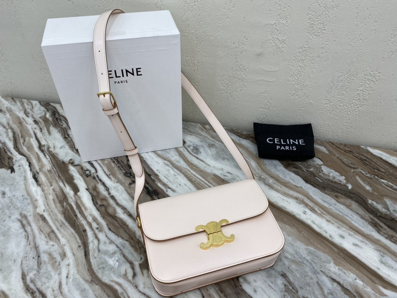 Ce1i*e bag