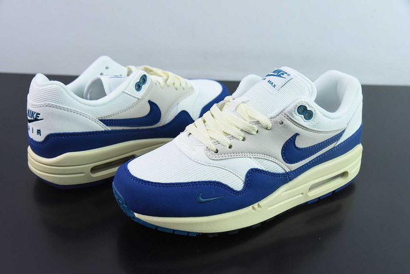 Nike Air Max 1 Athletic Department FQ8048-133