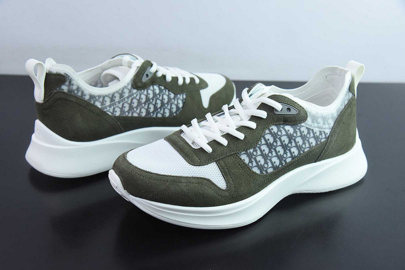 DIO* B25 SNEAKER