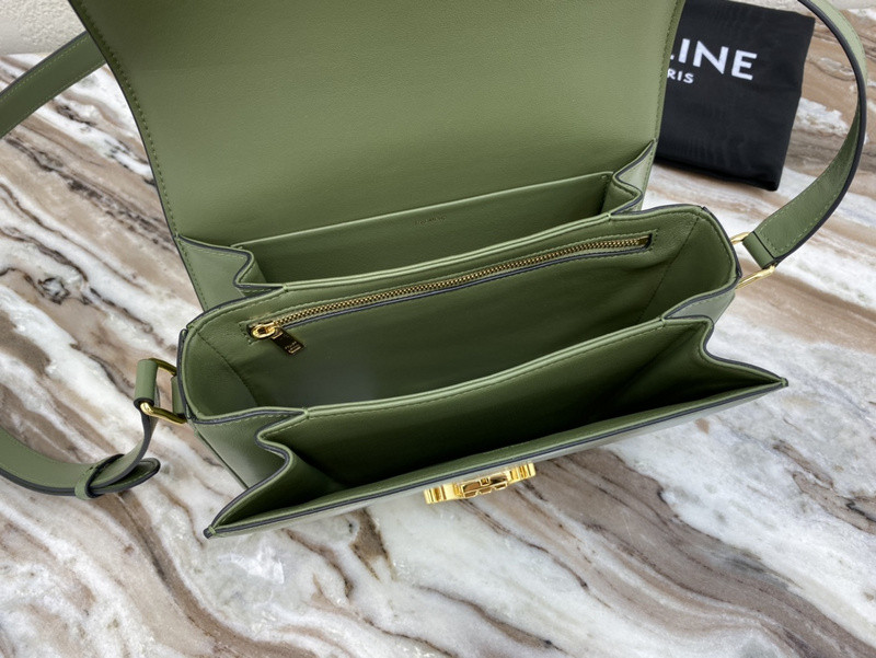 Ce1i*e bag