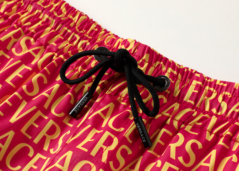 versace