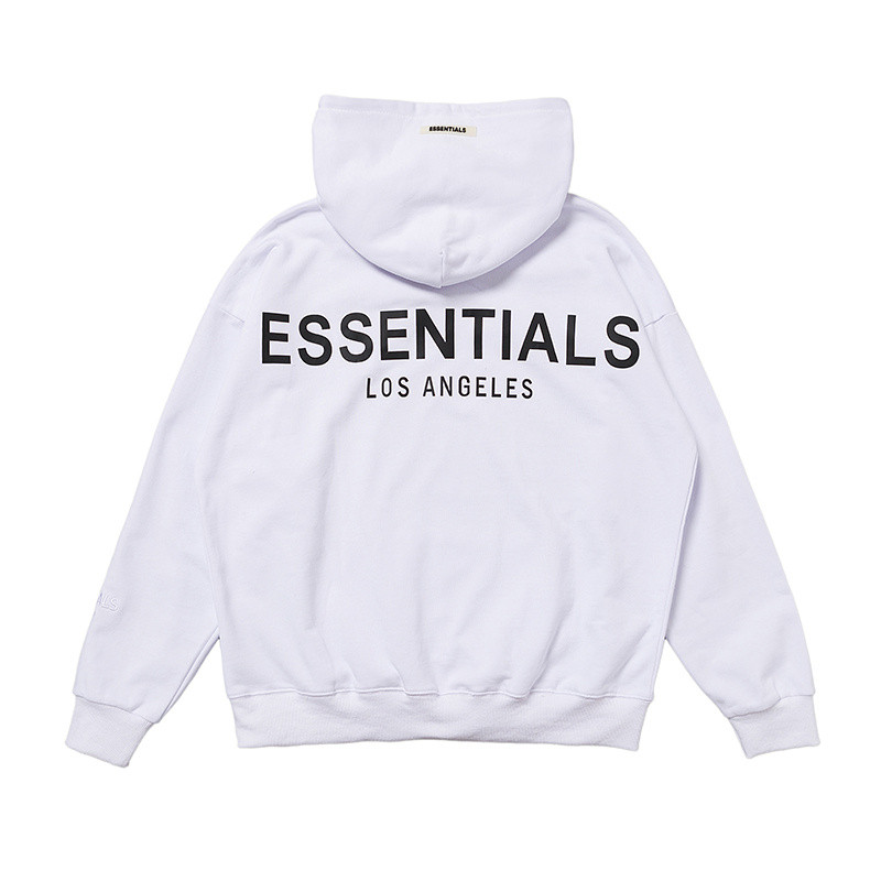 essentials