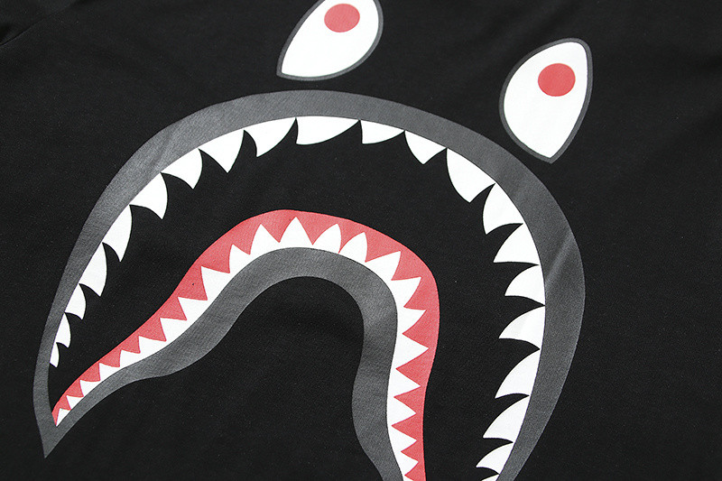 bape t-shirt