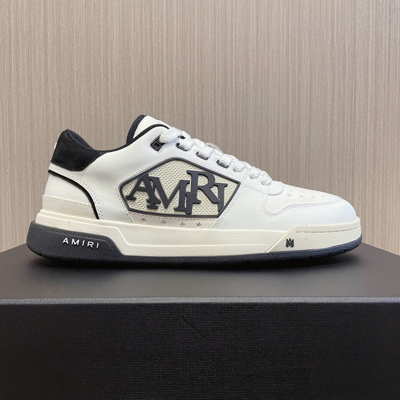 amiri ma-1 sneakers