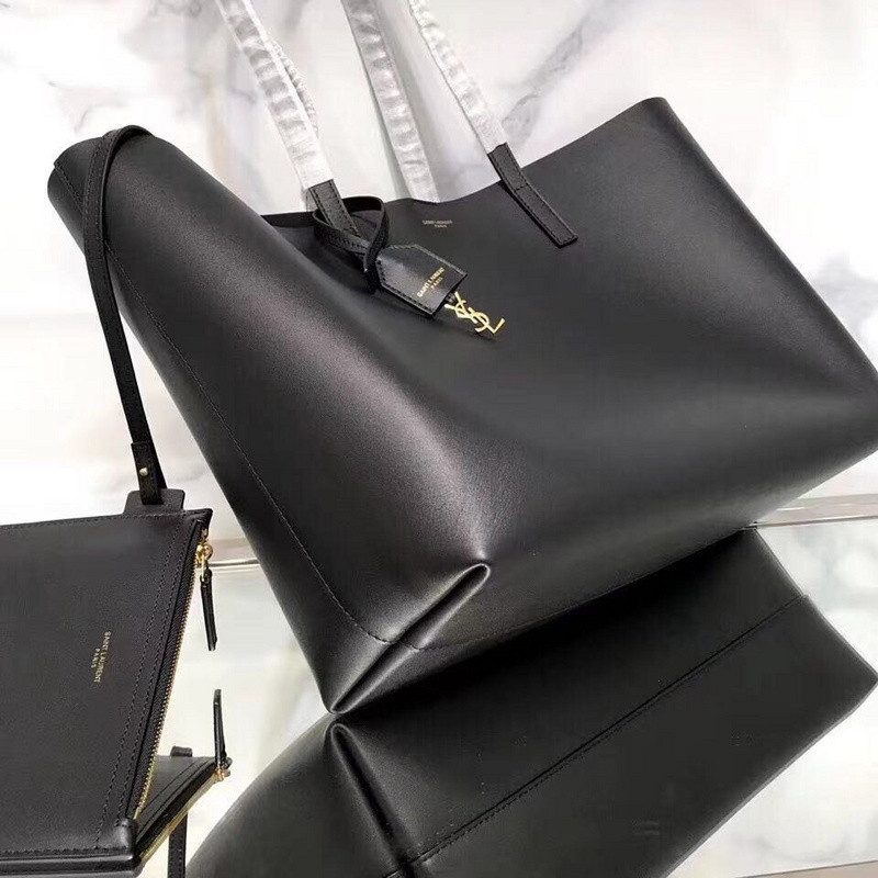 Y51 bag