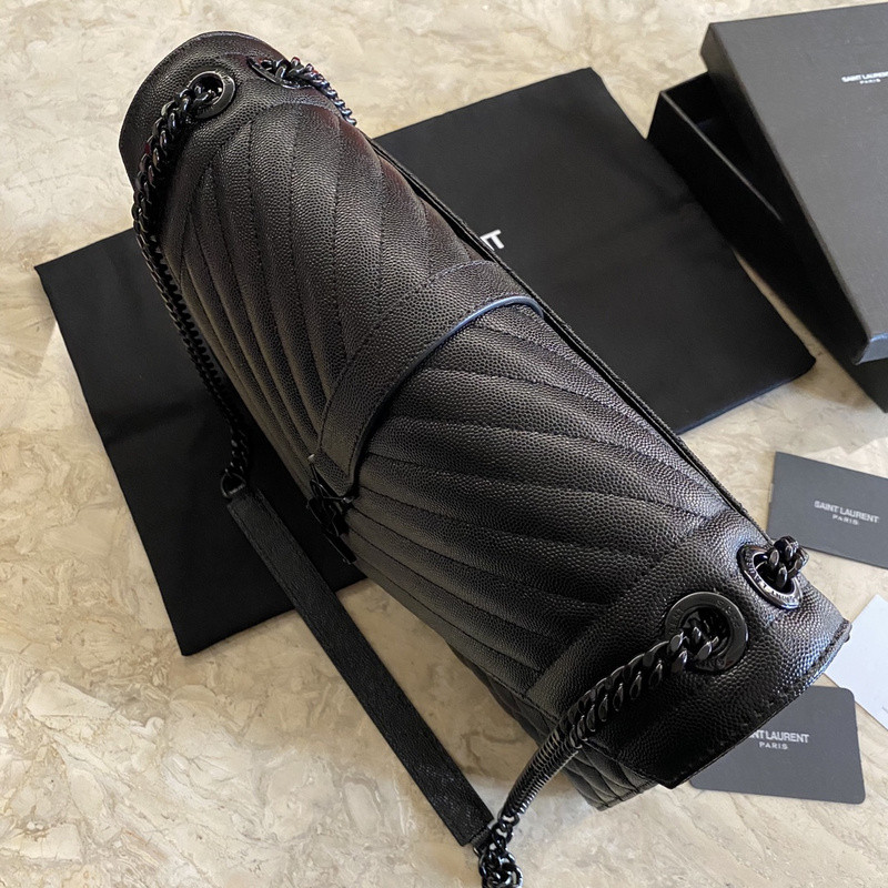 Y51 bag