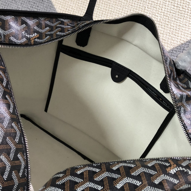 G09ard purse