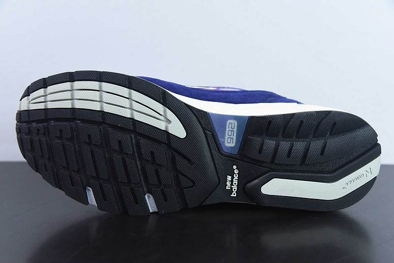 new balance sneaker